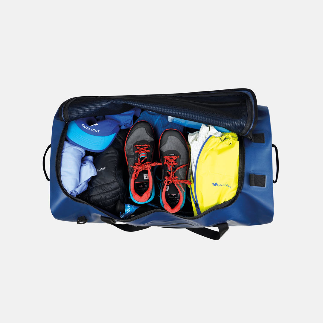 DUFFLE BAG 100L