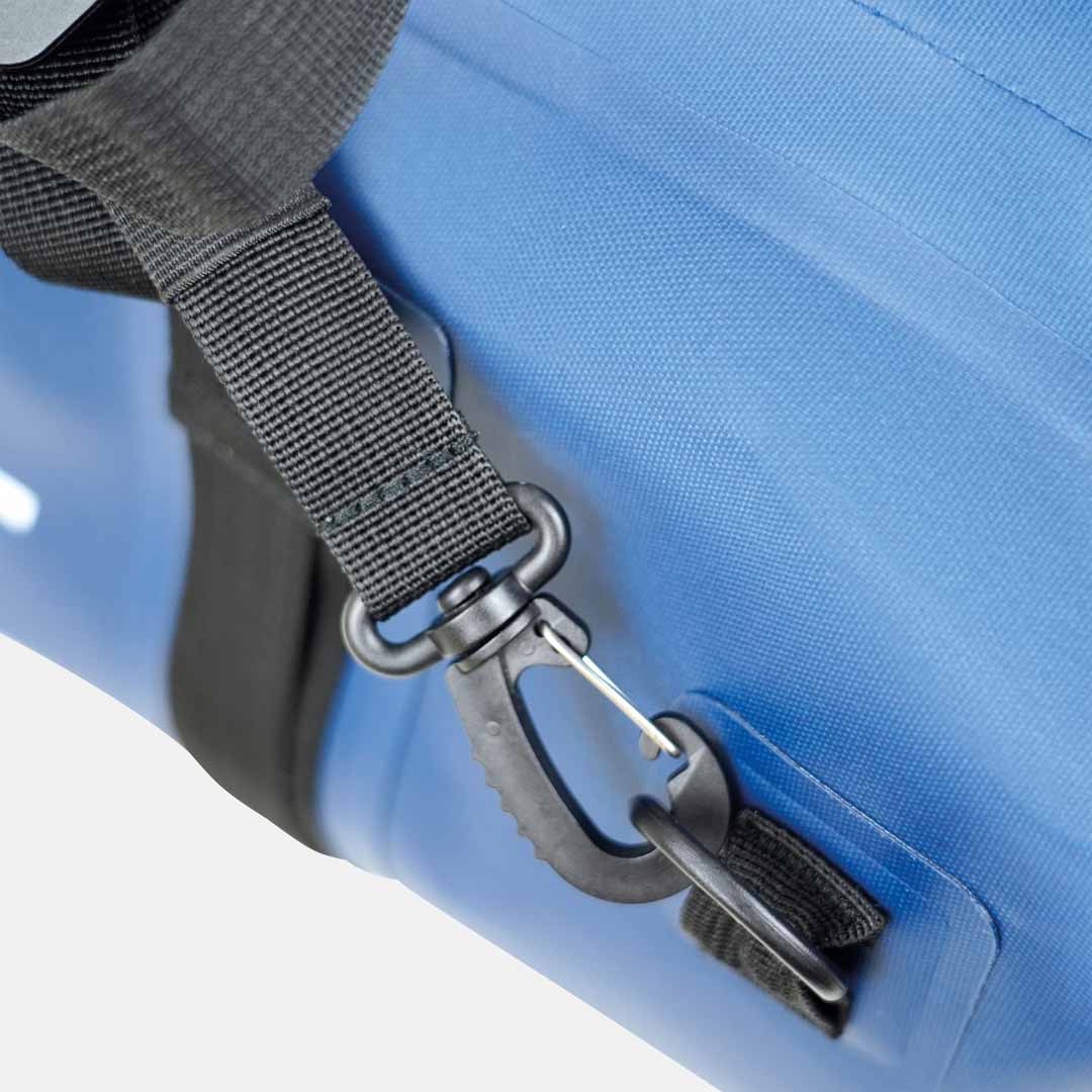 DUFFLE BAG 100L