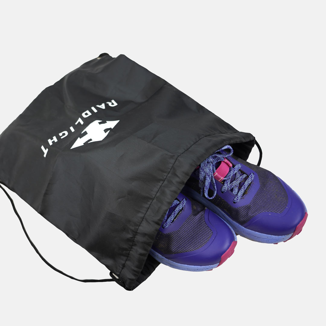 DUFFLE BAG 100L