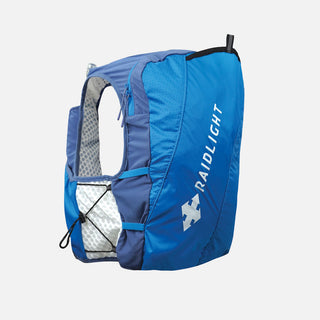 DYNAMIC 10L