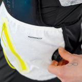 RESPONSIV 8L - 2025