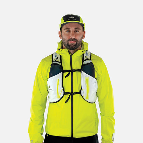 RESPONSIV 15L - 2025