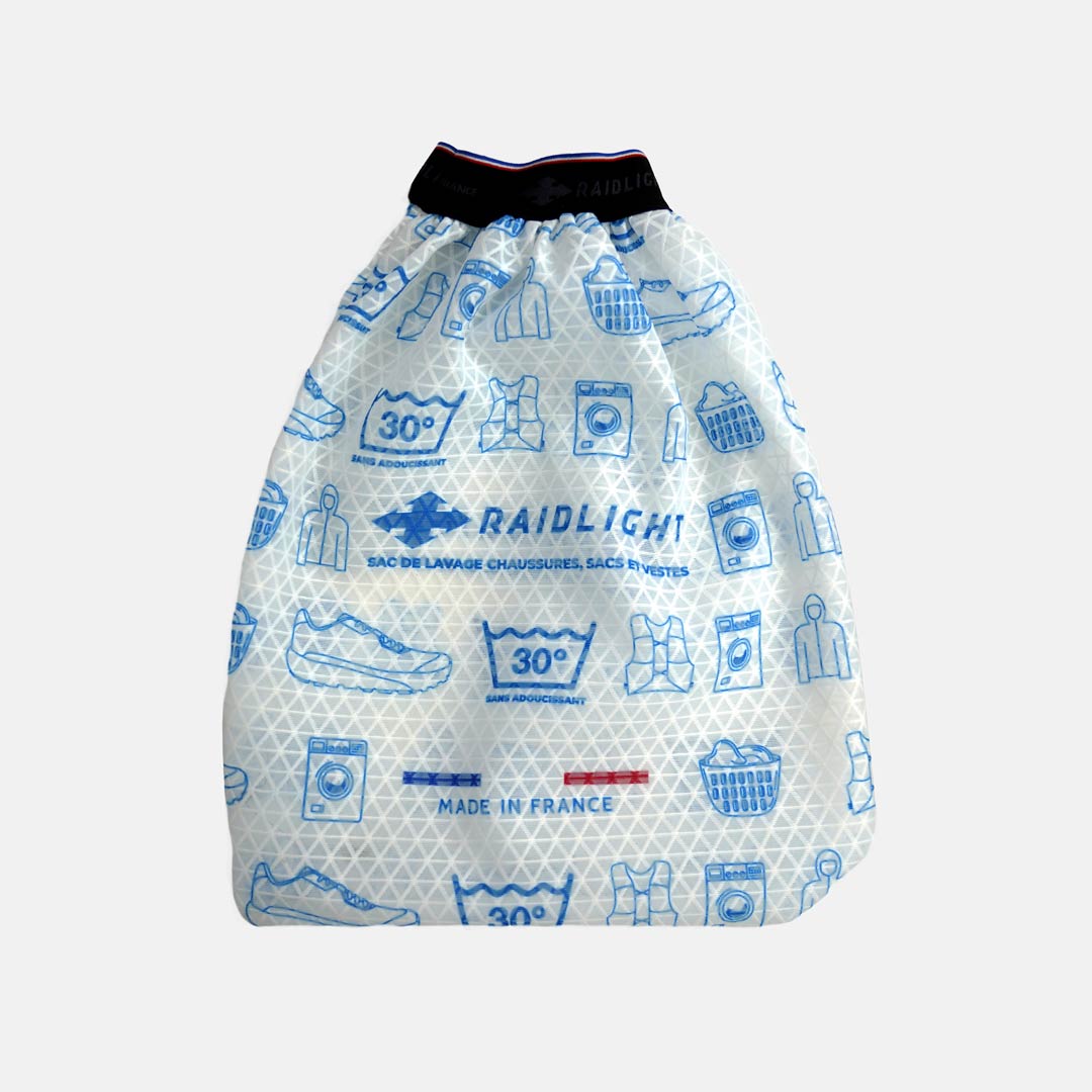 BORSA PER IL LAVAGGIO