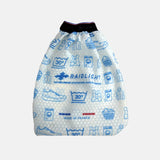 BORSA PER IL LAVAGGIO