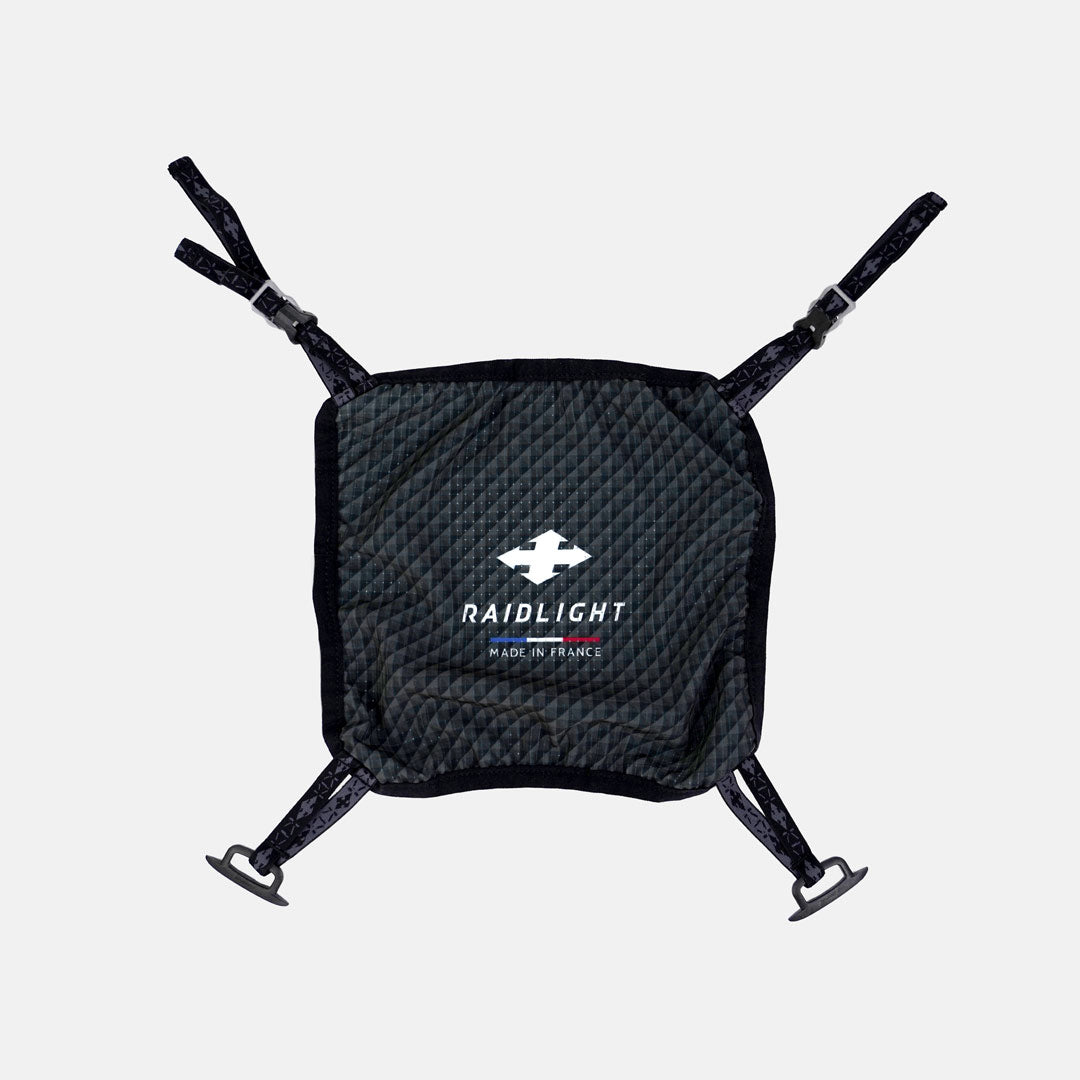 Trail backpack accessories | Raidlight – Raidlight