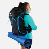 ADVENTURE 40-45L
