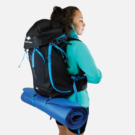 ADVENTURE 40-45L