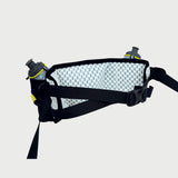 ACTIVE BOTTLE 2X300ML