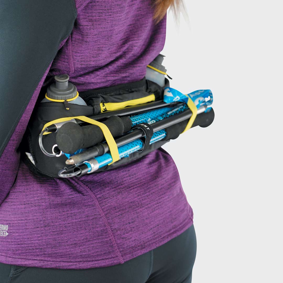 ACTIVE BOTTLE 2X300ML