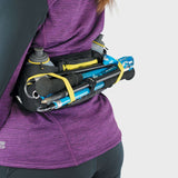 ACTIVE BOTTLE 2X300ML