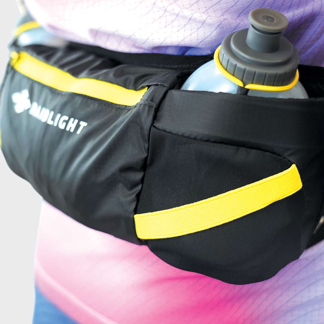 ACTIVE BOTTLE 2X300ML