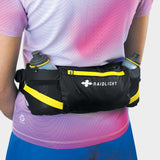 ACTIVE BOTTLE 2X300ML