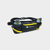 ACTIVE BOTTLE 2X300ML