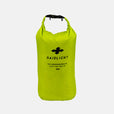 LIGHT DRY BAG 5L