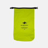 LIGHT DRY BAG 5L
