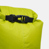 LIGHT DRY BAG 5L