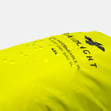 LIGHT DRY BAG 5L