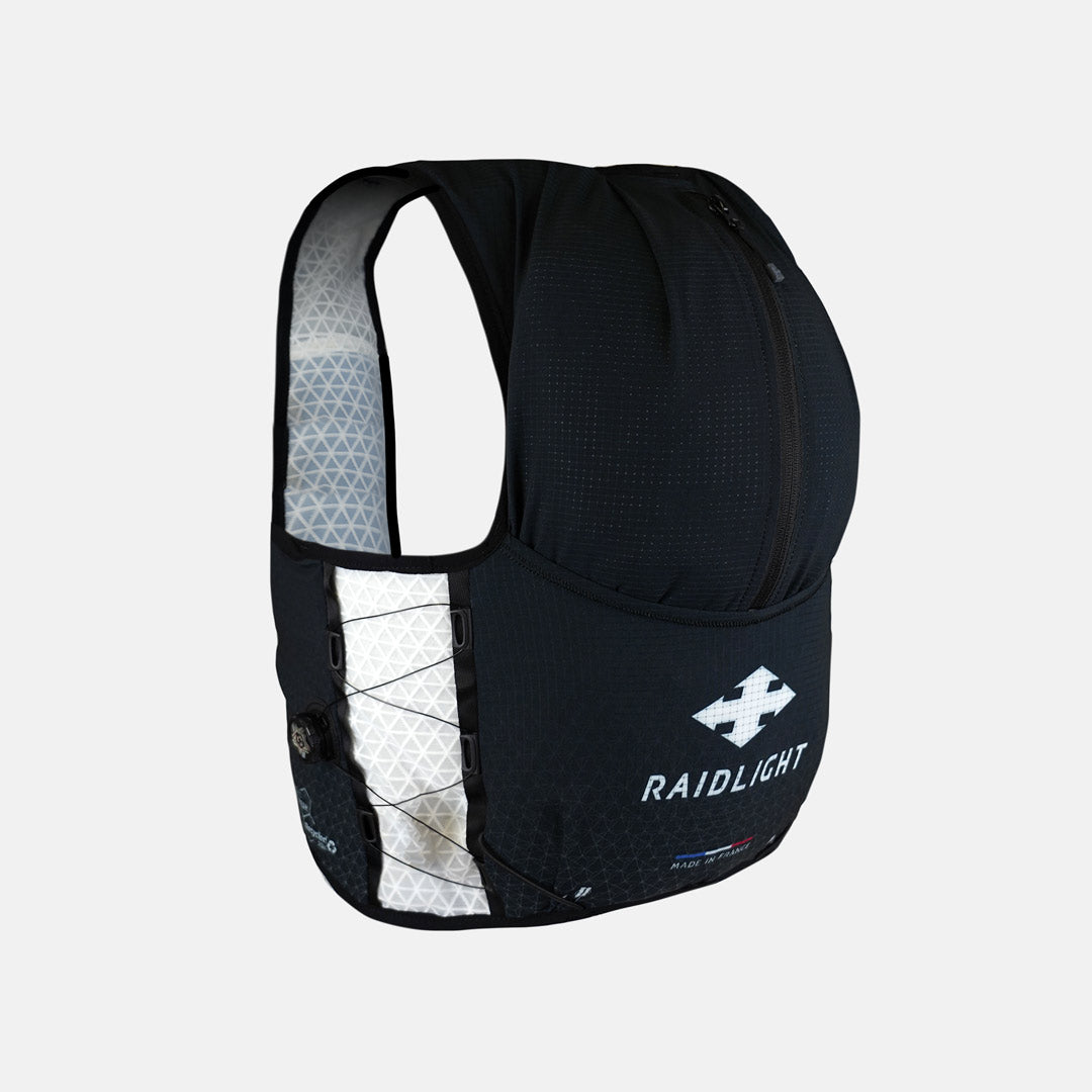 ULTRALIGHT Raidlight Gear