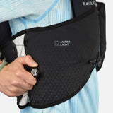 ULTRALIGHT 12L
