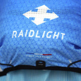 ULTRALIGHT 12L