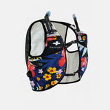 ULTRALIGHT 12L FIORE