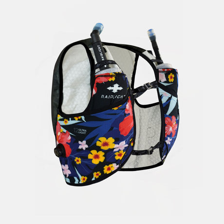 ULTRALIGHT 12L FIORE