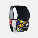 ULTRALIGHT 12L FIORE