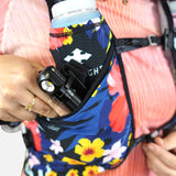 ULTRALIGHT 12L FIORE