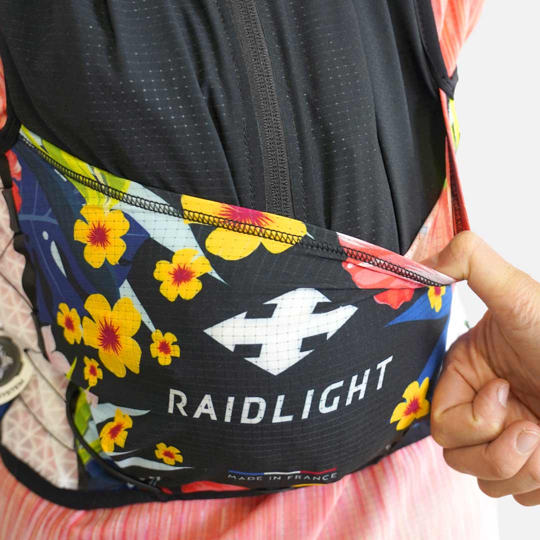 ULTRALIGHT 12L FIORE