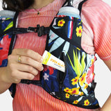 ULTRALIGHT 12L FIORE