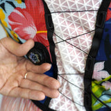 ULTRALIGHT 12L FIORE