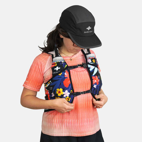 ULTRALIGHT 12L FIORE