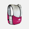 ULTRALIGHT 12L