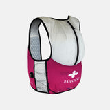 ULTRALIGHT 12L