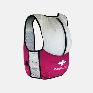 ULTRALIGHT 12L