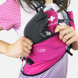 ULTRALIGHT 12L
