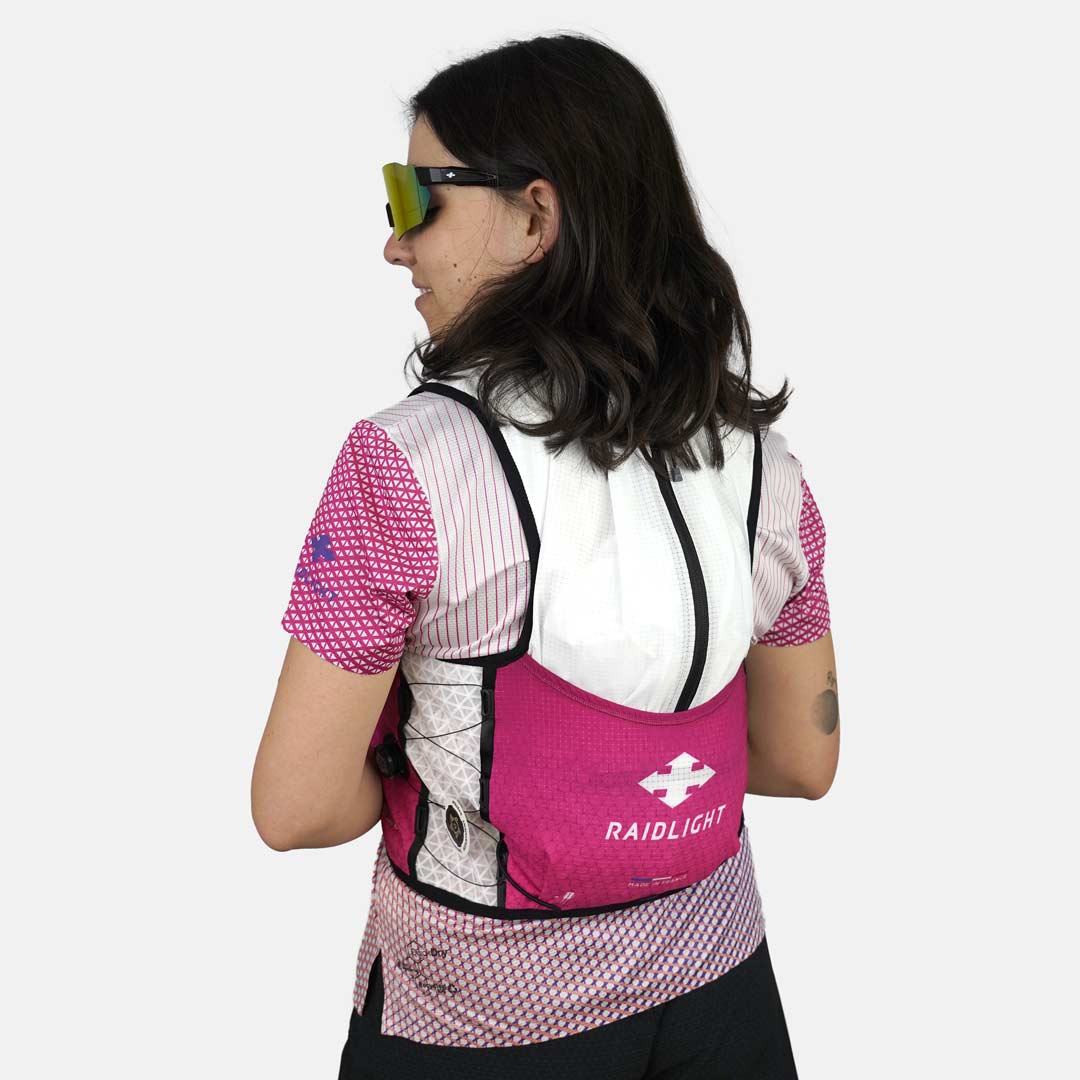 ULTRALIGHT 12L