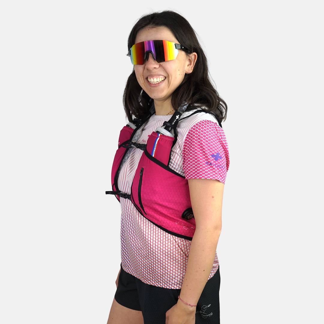 ULTRALIGHT 12L