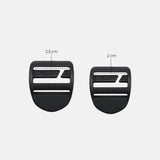STRAP CLIP