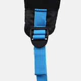 STRAP CLIP