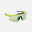 Gafas DYNAMIC Raidlight