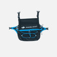 PACK-AVANT 5L