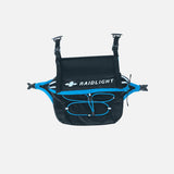 PACK-AVANT 5L