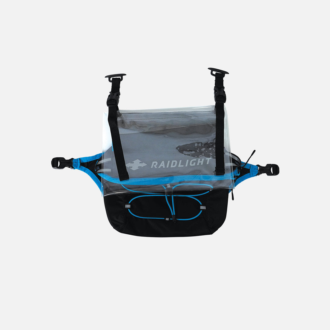 PACK-AVANT 5L