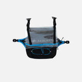 PACK-AVANT 5L