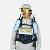 PACK-AVANT 5L