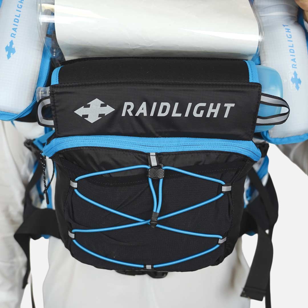PACK-AVANT 5L