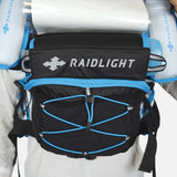 PACK-AVANT 5L