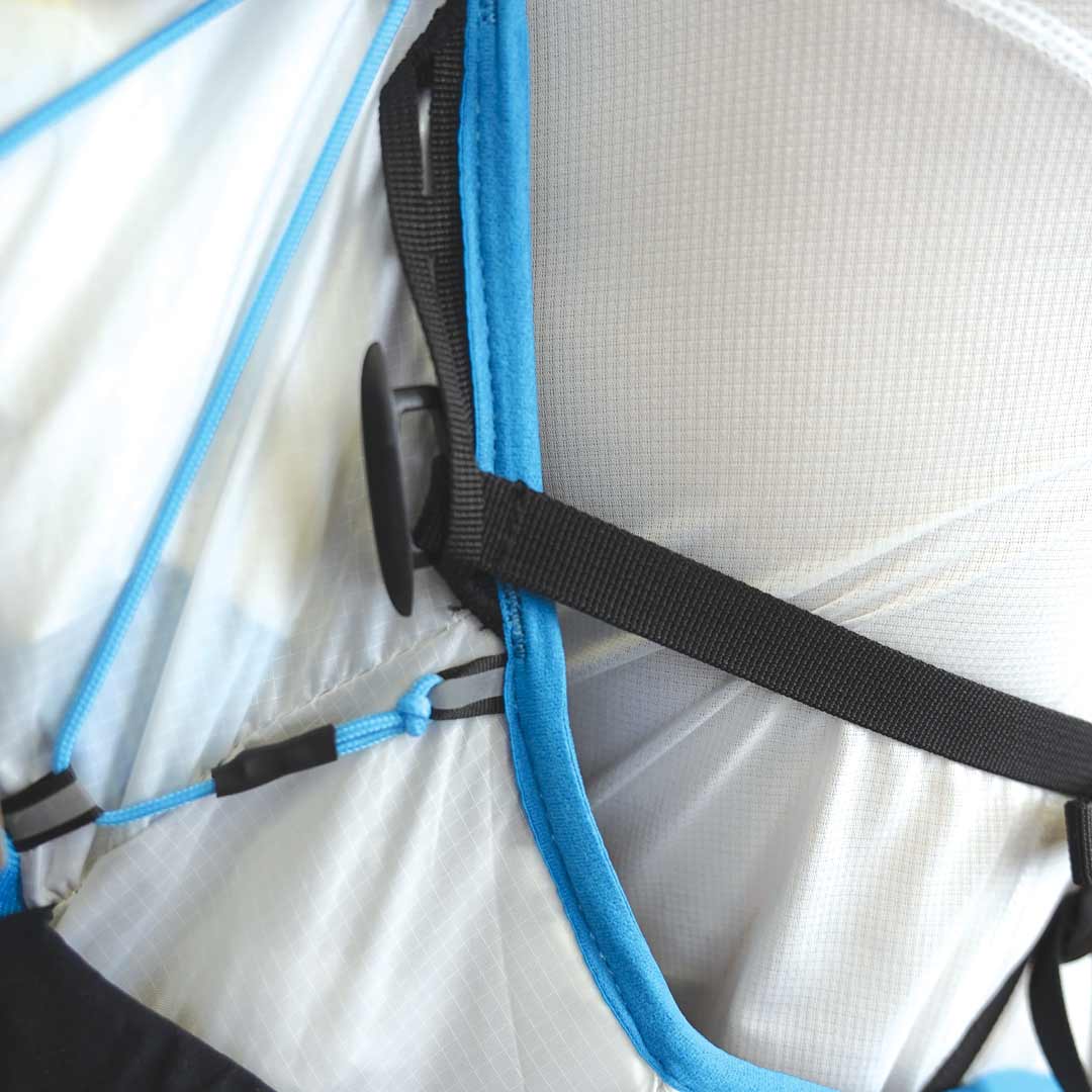 PACK-AVANT 5L