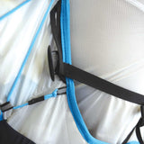 PACK-AVANT 5L